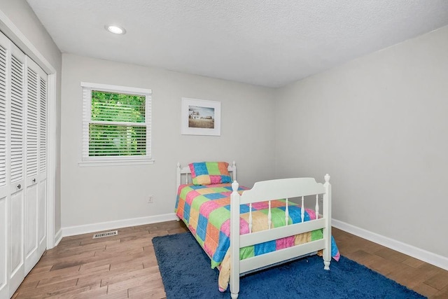 10241 Hauser St, Lenexa, KS 66215 - photo 9