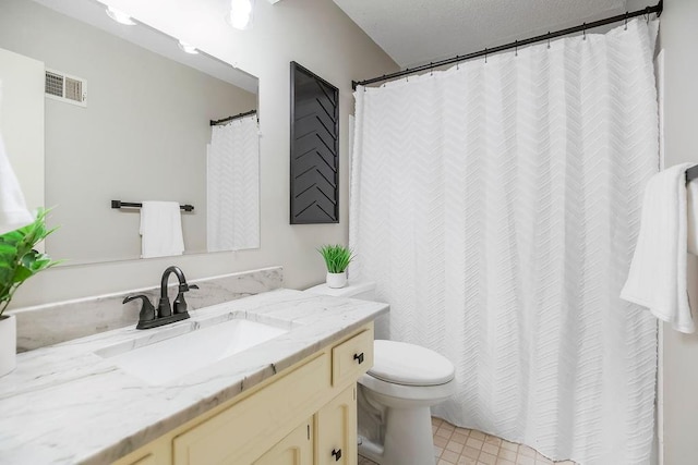 10241 Hauser St, Lenexa, KS 66215 - photo 10