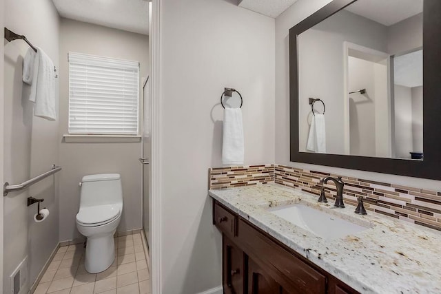 10241 Hauser St, Lenexa, KS 66215 - photo 13