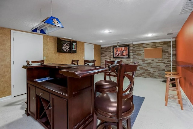 10241 Hauser St, Lenexa, KS 66215 - photo 15
