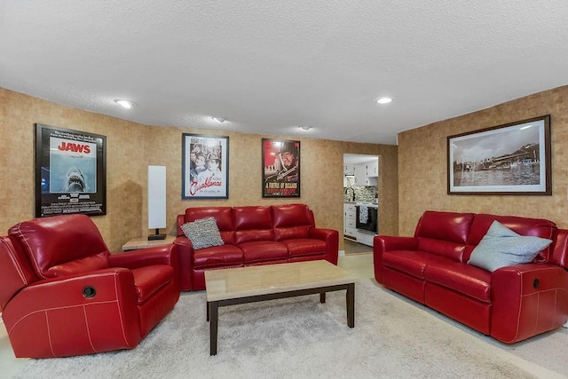 10241 Hauser St, Lenexa, KS 66215 - photo 17