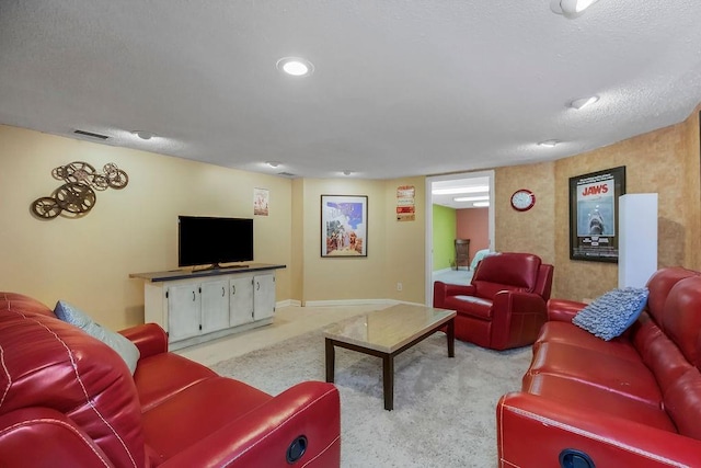 10241 Hauser St, Lenexa, KS 66215 - photo 16