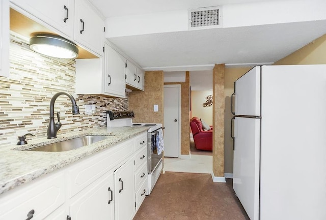 10241 Hauser St, Lenexa, KS 66215 - photo 18