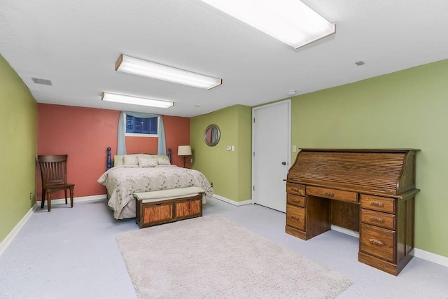 10241 Hauser St, Lenexa, KS 66215 - photo 19