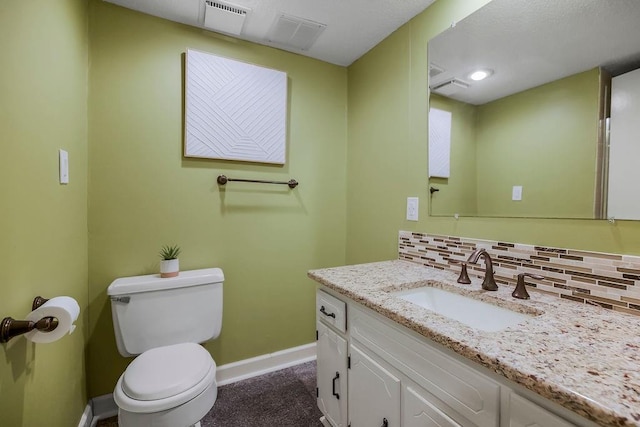 10241 Hauser St, Lenexa, KS 66215 - photo 20
