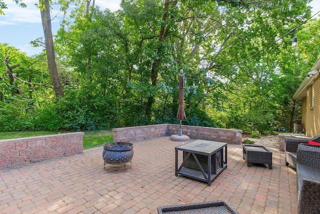 10241 Hauser St, Lenexa, KS 66215 - photo 23