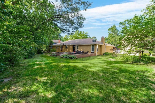 10241 Hauser St, Lenexa, KS 66215 - photo 24