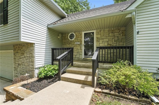 9617 N Lydia St, Kansas City, MO 64155 - photo 2