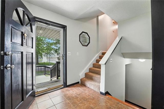 9617 N Lydia St, Kansas City, MO 64155 - photo 3