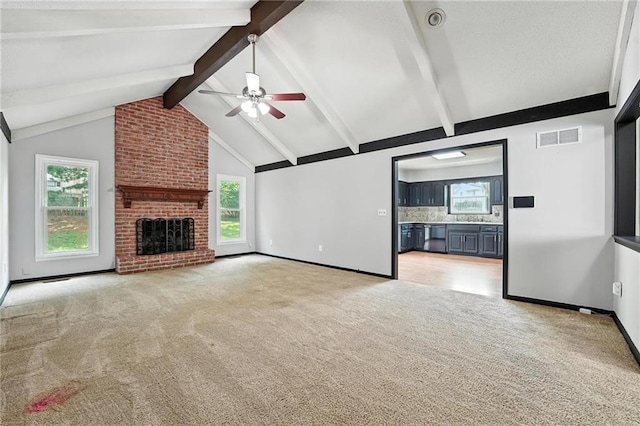 9617 N Lydia St, Kansas City, MO 64155 - photo 6