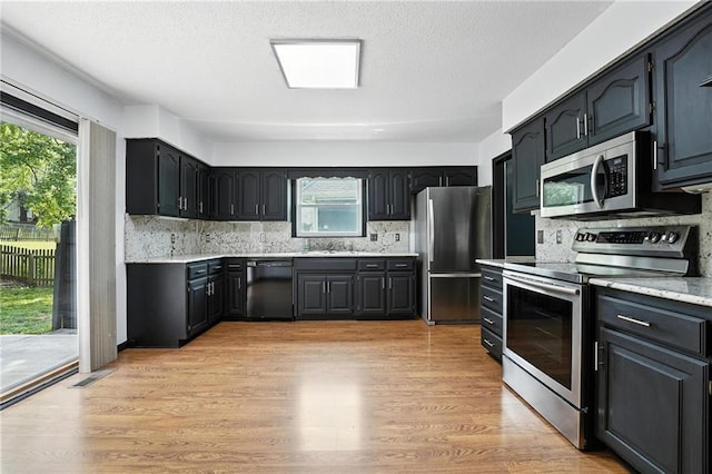 9617 N Lydia St, Kansas City, MO 64155 - photo 9