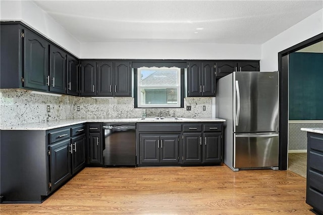 9617 N Lydia St, Kansas City, MO 64155 - photo 12