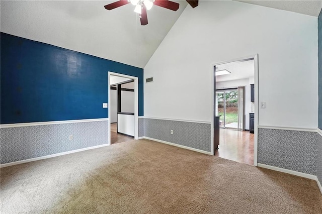 9617 N Lydia St, Kansas City, MO 64155 - photo 16