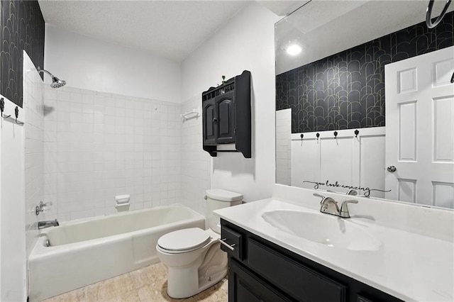 9617 N Lydia St, Kansas City, MO 64155 - photo 17