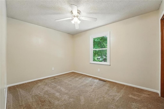 9617 N Lydia St, Kansas City, MO 64155 - photo 18