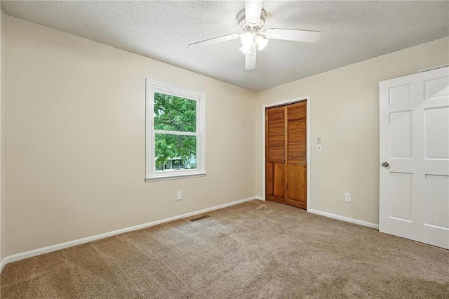 9617 N Lydia St, Kansas City, MO 64155 - photo 19