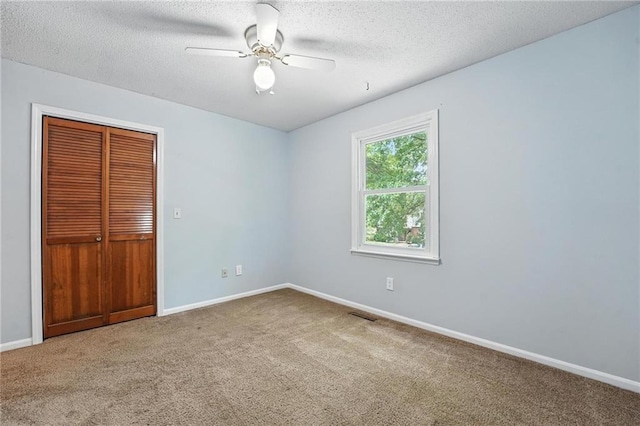 9617 N Lydia St, Kansas City, MO 64155 - photo 21