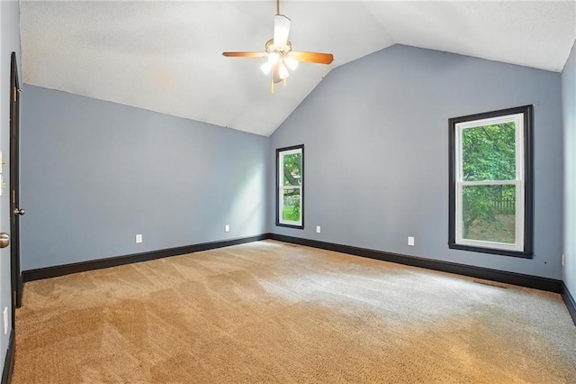 9617 N Lydia St, Kansas City, MO 64155 - photo 22