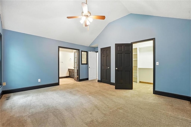 9617 N Lydia St, Kansas City, MO 64155 - photo 23