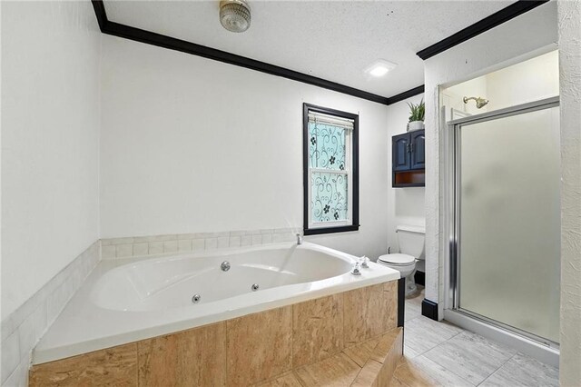 9617 N Lydia St, Kansas City, MO 64155 - photo 25