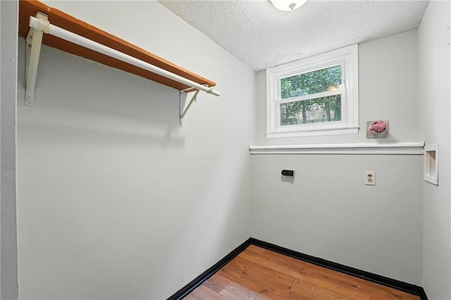 9617 N Lydia St, Kansas City, MO 64155 - photo 27