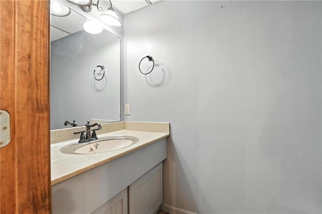 9617 N Lydia St, Kansas City, MO 64155 - photo 31