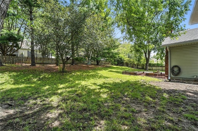 9617 N Lydia St, Kansas City, MO 64155 - photo 35