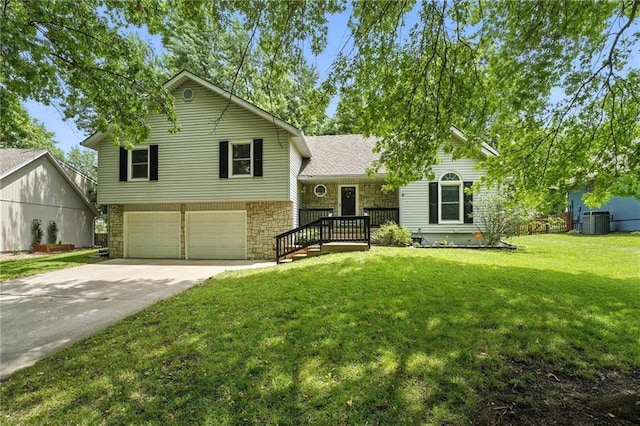 9617 N Lydia St, Kansas City, MO 64155 - photo 46