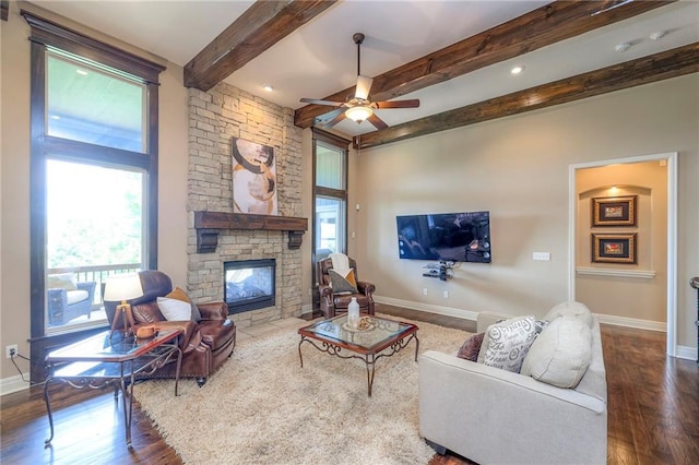 11308 W 154th St, Overland Park, KS 66221 - photo 8
