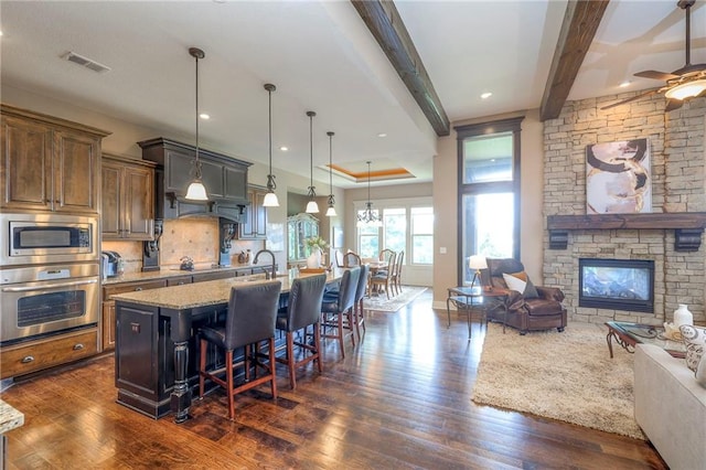 11308 W 154th St, Overland Park, KS 66221 - photo 10