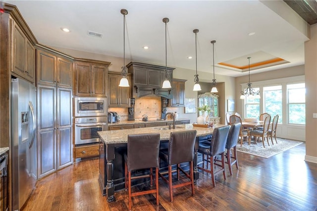 11308 W 154th St, Overland Park, KS 66221 - photo 11