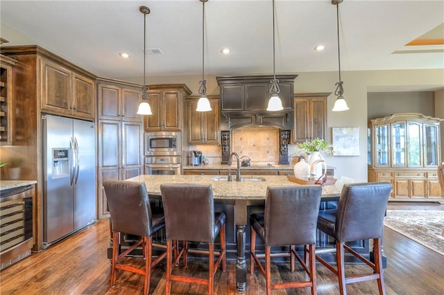 11308 W 154th St, Overland Park, KS 66221 - photo 12