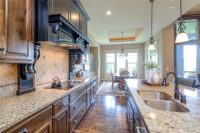 11308 W 154th St, Overland Park, KS 66221 - photo 15