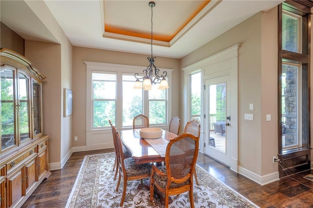 11308 W 154th St, Overland Park, KS 66221 - photo 17