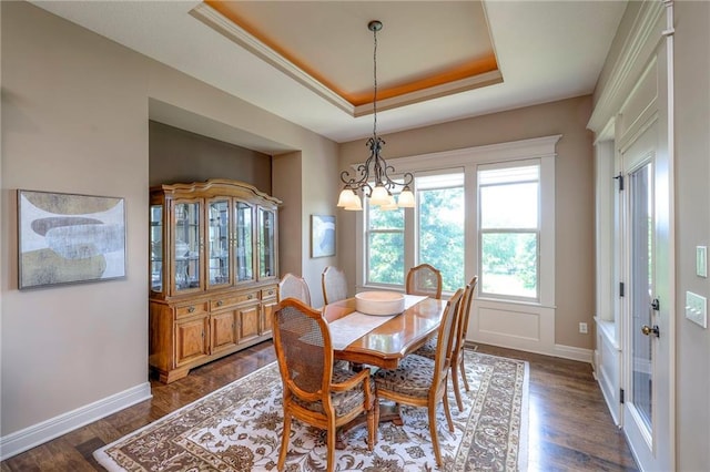 11308 W 154th St, Overland Park, KS 66221 - photo 18