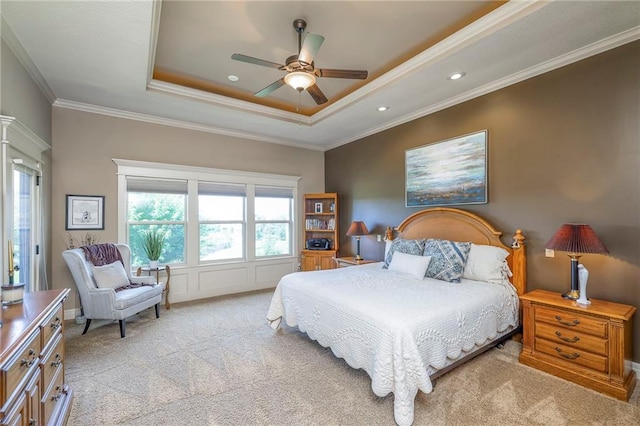 11308 W 154th St, Overland Park, KS 66221 - photo 19