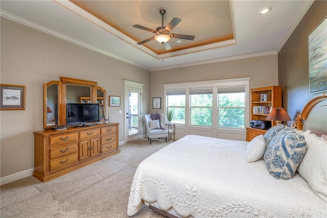 11308 W 154th St, Overland Park, KS 66221 - photo 20