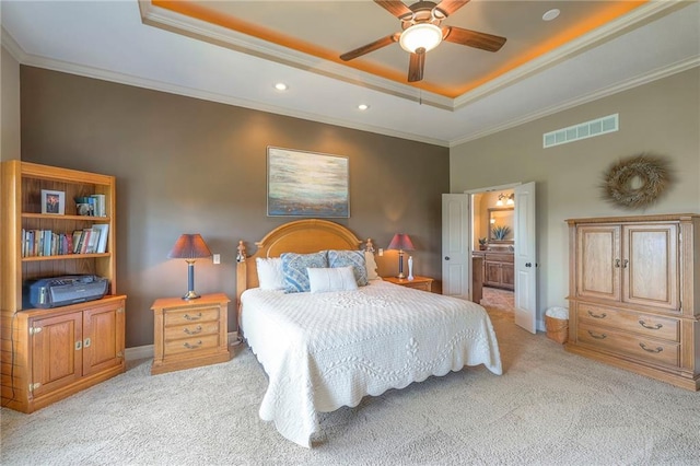 11308 W 154th St, Overland Park, KS 66221 - photo 21