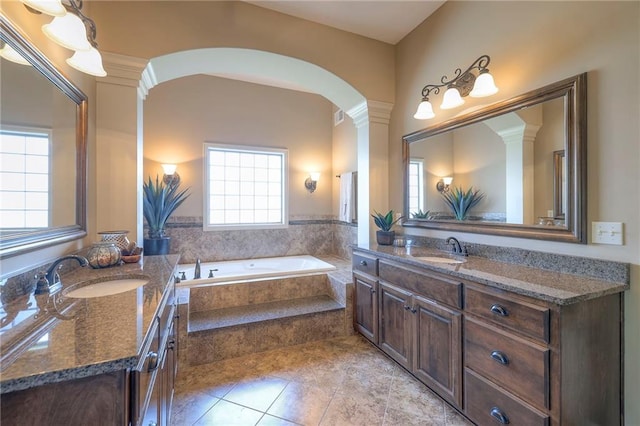 11308 W 154th St, Overland Park, KS 66221 - photo 22