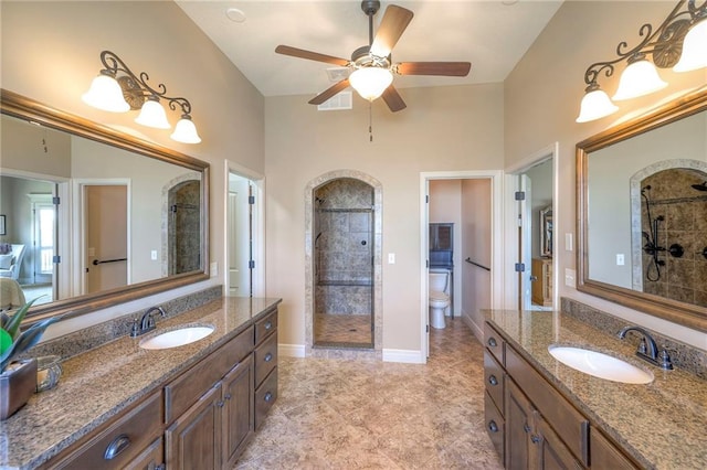 11308 W 154th St, Overland Park, KS 66221 - photo 24