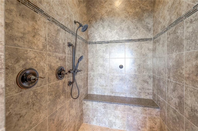 11308 W 154th St, Overland Park, KS 66221 - photo 25