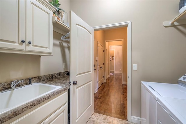 11308 W 154th St, Overland Park, KS 66221 - photo 26