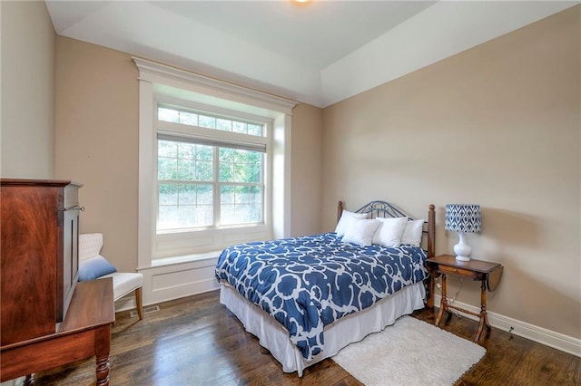 11308 W 154th St, Overland Park, KS 66221 - photo 27