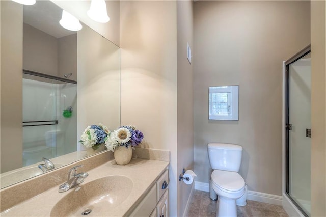 11308 W 154th St, Overland Park, KS 66221 - photo 29