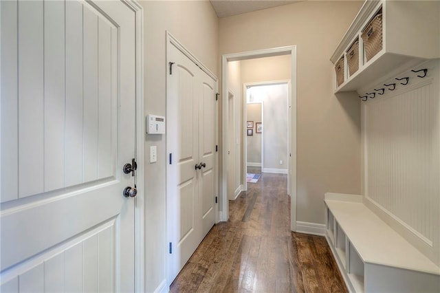 11308 W 154th St, Overland Park, KS 66221 - photo 30