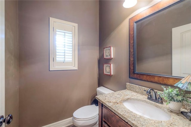 11308 W 154th St, Overland Park, KS 66221 - photo 31