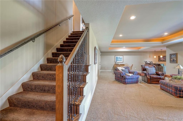 11308 W 154th St, Overland Park, KS 66221 - photo 32