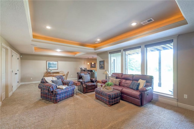 11308 W 154th St, Overland Park, KS 66221 - photo 33