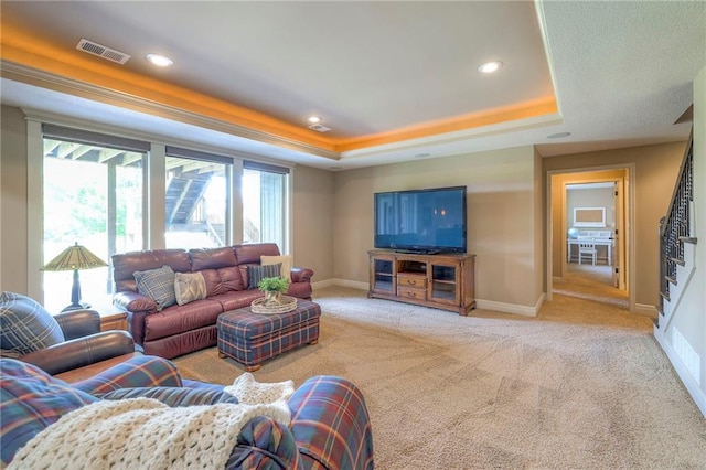 11308 W 154th St, Overland Park, KS 66221 - photo 34