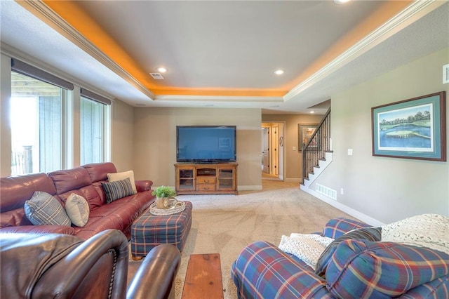11308 W 154th St, Overland Park, KS 66221 - photo 35